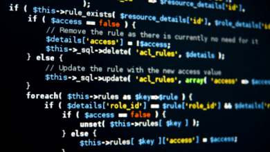 Photo of To Become a PHP Developer, What Do You Need?