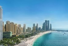 Photo of Which are the best villa communities in Dubai?