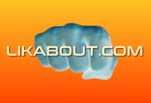 Photo of Best Alternative Social Media In The World