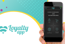 Photo of How does a loyalty app help your company?