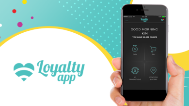 Photo of How does a loyalty app help your company?