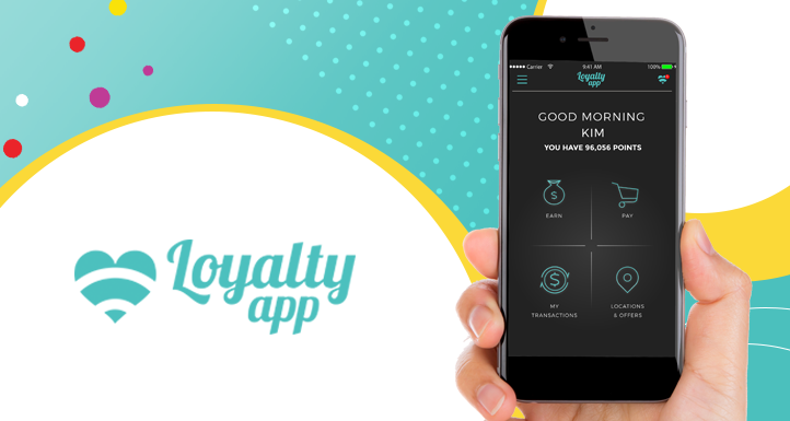 Photo of How does a loyalty app help your company?