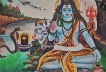 Photo of Legends and Rituals Surrounding Mahashivratri You Didn’t Know