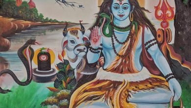 Photo of Legends and Rituals Surrounding Mahashivratri You Didn’t Know