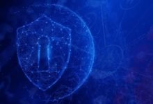 Photo of In A Dynamic Security Architecture, What Role Do Next-generation Firewalls Play?