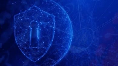Photo of In A Dynamic Security Architecture, What Role Do Next-generation Firewalls Play?