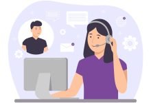Photo of 8 Tips to Improve Your Online Customer Service