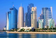 Photo of 6 Types Of Real Estate In Qatar