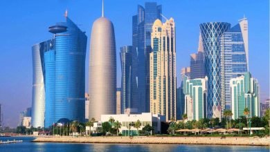 Photo of 6 Types Of Real Estate In Qatar
