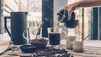 Photo of Quick Tips For 3 Delicious CBD Coffee Recipes