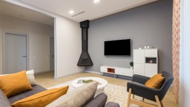 Photo of Classic Hom Furniture Styles