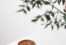 Photo of Picking coffee table and nightstand