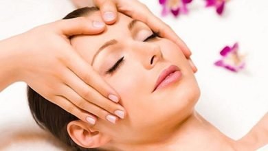 Photo of The Best Skincare Treatment Near Me Miami To Revive Your Skin