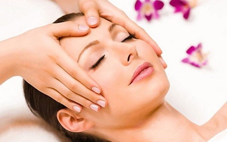 Photo of The Best Skincare Treatment Near Me Miami To Revive Your Skin