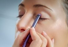 Photo of How To Blend Eyeshadow: A Beginner’s Guide