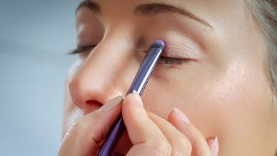 Photo of How To Blend Eyeshadow: A Beginner’s Guide