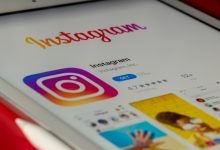 Photo of Insta Stories, così puoi vedere le Instagram storie a loro insaputa