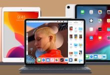 Photo of 10 Tips How To Choose The Best Tab Under Rs 15000