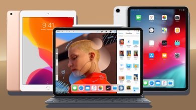 Photo of 10 Tips How To Choose The Best Tab Under Rs 15000