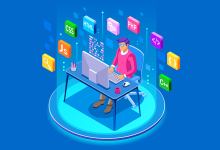 Photo of What Is the Purpose of a Digital Marketing Agency? Everything You Should Know