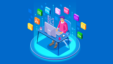 Photo of What Is the Purpose of a Digital Marketing Agency? Everything You Should Know
