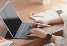 Photo of The Ultimate Secret of GUEST POSTING SERVICES and LINK Building