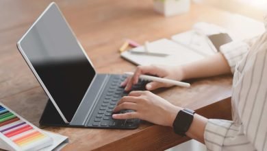 Photo of The Ultimate Secret of GUEST POSTING SERVICES and LINK Building