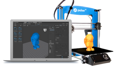 Photo of Best 3D Printing Software For Beginners