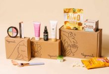 Photo of Read these Fascinating Custom Cosmetic Boxes Tactics That Can Help Your Business Grow