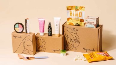 Photo of Read these Fascinating Custom Cosmetic Boxes Tactics That Can Help Your Business Grow