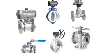 Photo of Plug Valve API 6D Explained
