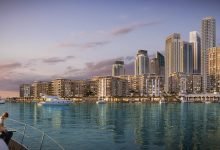 Photo of Why Dubai’s Luxurious Waterfront Property are Insanely in Demand?