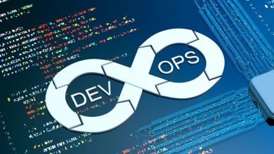 Photo of Roles, Responsibilities, and Salary Information for DevOps Engineers
