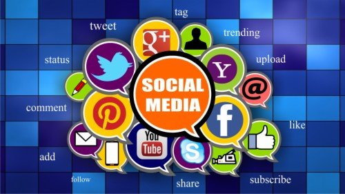 Photo of Social Media Paid Advertising in Professional Services