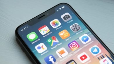 Photo of Best third party app stores you must check it out