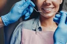Photo of Emergency dentists near me open now