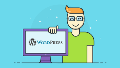 Photo of 3 Comprehensive Aspects of Becoming a WordPress Developer