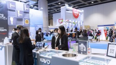 Photo of How A Beginner Should Prepare For Your Exhibition?