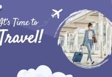 Photo of How to Plan Travel Budget with Spirit Airlines