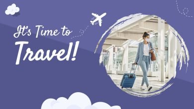 Photo of How to Plan Travel Budget with Spirit Airlines