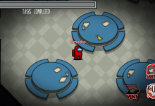 Photo of Among us game: An interesting release