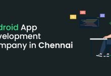 Photo of Android App Development Company in Chennai: Top 8 Trends
