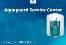 Photo of Aquaguard Servicing | Aquaguard Service Near Me | Aquaguard RO Service