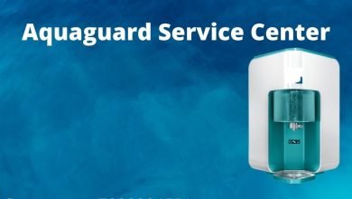 Photo of Aquaguard Servicing | Aquaguard Service Near Me | Aquaguard RO Service