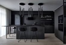 Photo of Ten Amazing Benefits of Countertops