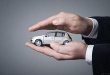 Photo of New Jersey Auto Insurance Consumers Have Rights