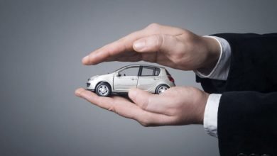 Photo of New Jersey Auto Insurance Consumers Have Rights