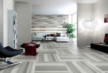 Photo of The Many Benefits Of Choosing Porcelain Flooring For Your New Home