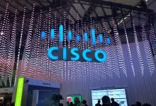 Photo of Valuable Cisco 200-201 Exam Questions and Answers PDF