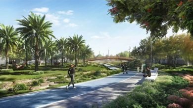 Photo of Dubai Properties for Sale: What to Look For